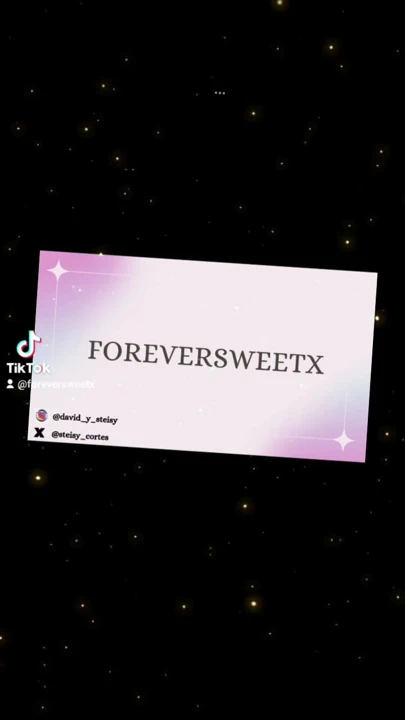 Fragman kamera kızı fetiş ayaklar ateşli mastürbasyon. Foreversweetx