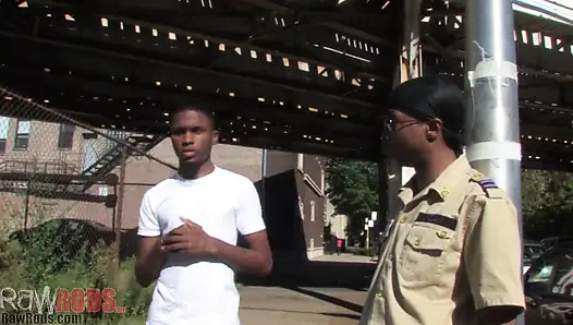 Gün Günü ve Kc Long