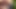 Erkek delisi orta yaşlı seksi kadın herkesin içinde yabancının kıllı amına boşalmasına izin veriyor