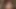 Pmmsfm hentai derlemesi 21