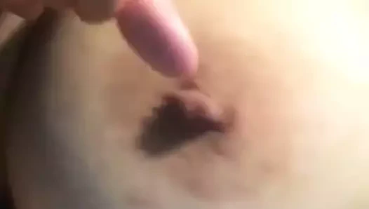 Instagram büyük 36 f memeler