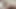 Lilu moon orgazm olana kadar amında lovense vibratörle oynuyor