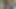 Sikiş sahnelerinin arkası: iki porno kraliçesi profesyonelleri alıyor - ve iki büyük yarağa biniyor. Komut Dosyası Yok