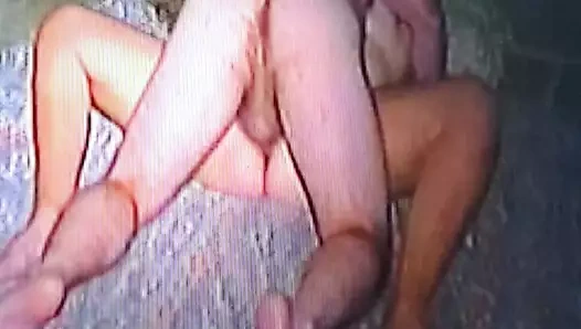 amatör seks retro video