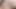 ADULT TIME - orta yaşlı seksi kadın lexi luna en iyi kız Serene Siren'den masaj almak için farklı yerlerde acı çekiyor