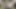 Hintli ateşli seksi yengenin güzel videosu