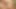 Alexandra ipek ve kumaş -genişletilmiş versiyon- strip-solo-3sum