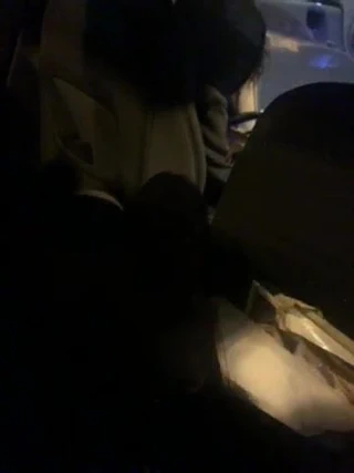 Uber'e yarak teşhiri