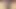 Güzel Nepalli kadın porno oyuncu seçmelerinde uzun yarakla sikiliyor