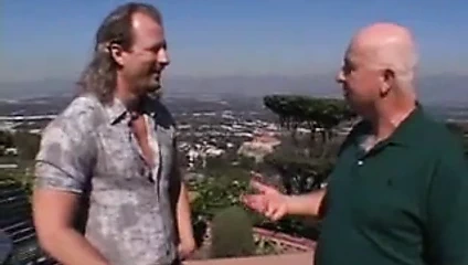 azgın eş alay bir damızlık