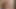 8teenhub - victoria popova sert sahne