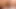 Kız arkadaşımla ateşli amatör dildo seksi - güzel sıkı amcık penatrasyon - otel odasında - bakış açısı