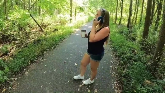 Karen