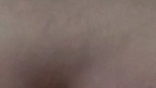 Sabah sikme ile uygun milf