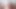 Seksi çorap giyiyor ve anal dildo sikişi