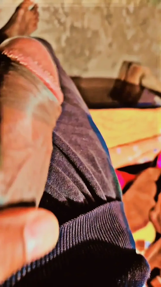 Pakistanlı sosyal medya fenomeni Umairi viral seks videosu büyük yarak