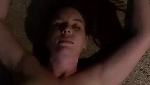 öğretmen alma mastürbasyon kapalı üzerinde