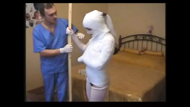 Tam vücut oyuncu seçmeleri