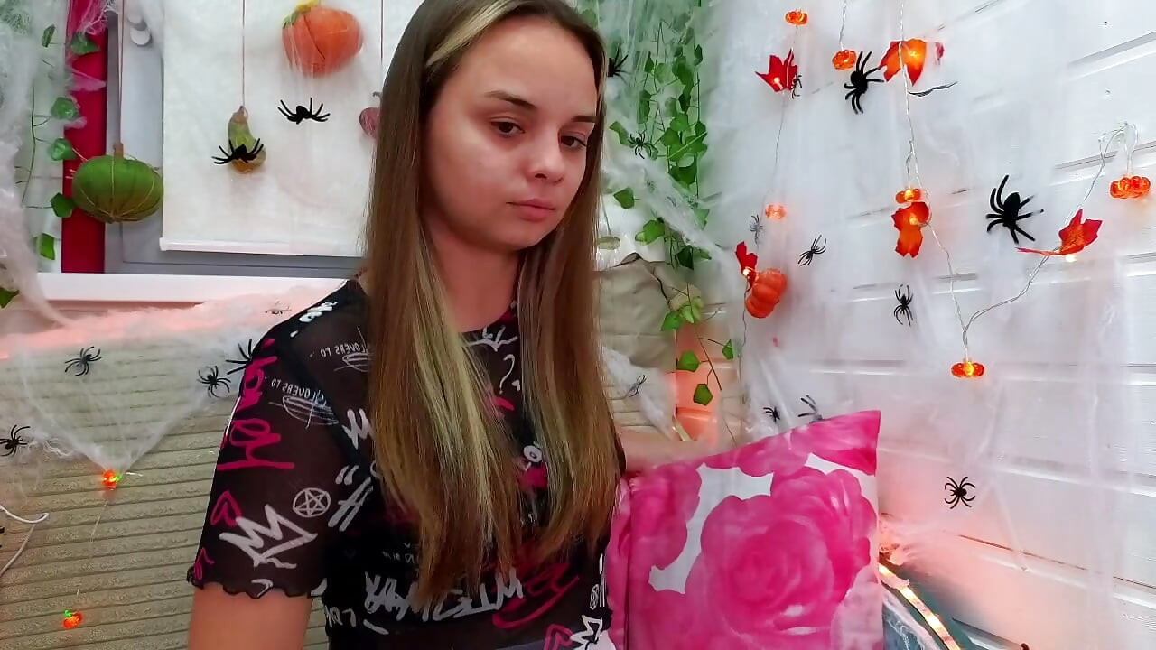 I have a full video on allmylinks Misss_Vikki , and the first 5 subscribers get a free 7-minute video based on your script