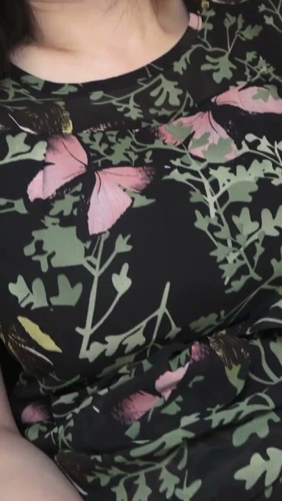 Tüylü Japon MILF Ayane POV'da Sikiliyor | Bölüm 1