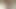 Heute 4.6.2019