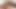İki edepsiz genç kız büyük bir dildoyla lezbiyen seks yapıyor