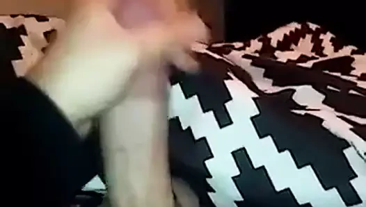 str yatak odası masturbasyon yapmak