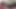 Külotlu çorap ve topuklu topuklu MILF prezervatifle oral seks yapıyor