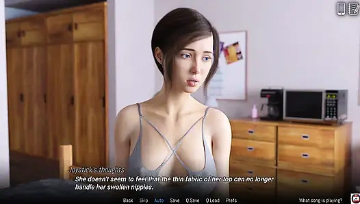 Problemler Üniversitesi - (pt 04) - dreamnow