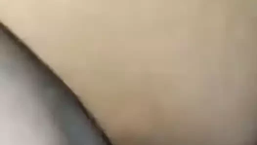 Sri lankalı yaşlı cuple teyze ve uncal