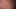 Sütyen dolduruculu Japon kadın aşınmaya kadar sert sikiliyor - ateşli jav porno!