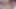 Gençler ve cougars sahne 2_brunette lezbiyen genç erkek avcısı azgın genç çalışanını restoranda sikiyor
