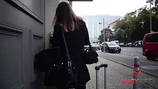 Anal-hızlı ve tamamen kontrolden çıktı!