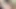 Gerçek latin orta yaşlı seksi kadınla samimi amatör seks