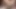 Charlottefetiş - lanet makine