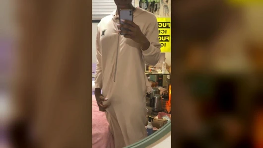 Aj180 vuruş için düz porno içinde değil çok soğuk için boşalmak