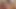 Yaramaz Japon yuzu mashiro büyük memeli orta yaşlı seksi kadınla meme sikişi zevki