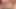 Kıllı Hintli amcık yarakla dolu ve seksi kaltak yarak emiyor