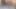 Randevu sitesinden bir yabancıyla tanıştım ve yanlışlıkla prezervatifi çıkarmasına ve evli amcığımın içine boşalmasına izin verdim - milky mari