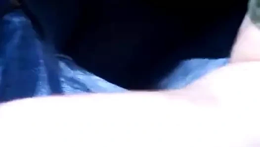 Açık hava eğlencesi