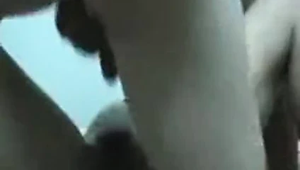 Neuktalent: film baskısı 3