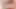 Hindi Sex Mere Pati Ne Meri Marwari Sex Rajasthani Sex Desi Indian Sex Bhabhi Sex