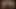 Sevimli küçücük dugged yukarı genç becerdin pov ve kırlangıçlar chris char