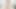 Vrlatina - güzel büyük göğüslü latina'nın 1. porno vr deneyimi