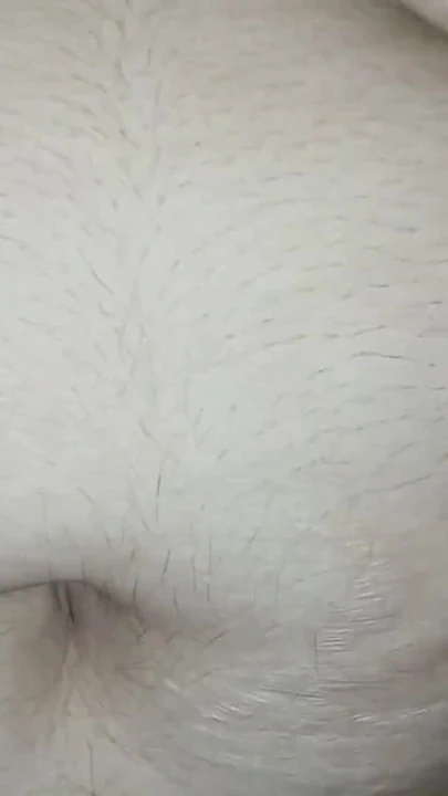 Захватывающий момент из "Мачеху жестко трахнули в ее большую задницу"