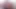 Seksi olgun ayak tabanları senin sahibenden sıkılıyor