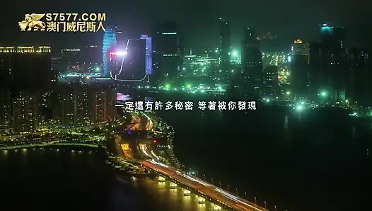 Mastürbasyonu seviyor - sapık orta yaşlı seksi kadınlar