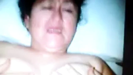 lanet ile benim şişman sevgili 3