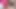 Ateşli bekaret sahibesi ağzına boşalıyor ve takma yarak dildo veronica ile sikişiyor