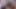 Jada Fire'ın büyük beyaz yarağını almaya hazır olması için yoğun parmaklama gerekiyor